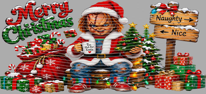 16oz Christmas-J10-4101